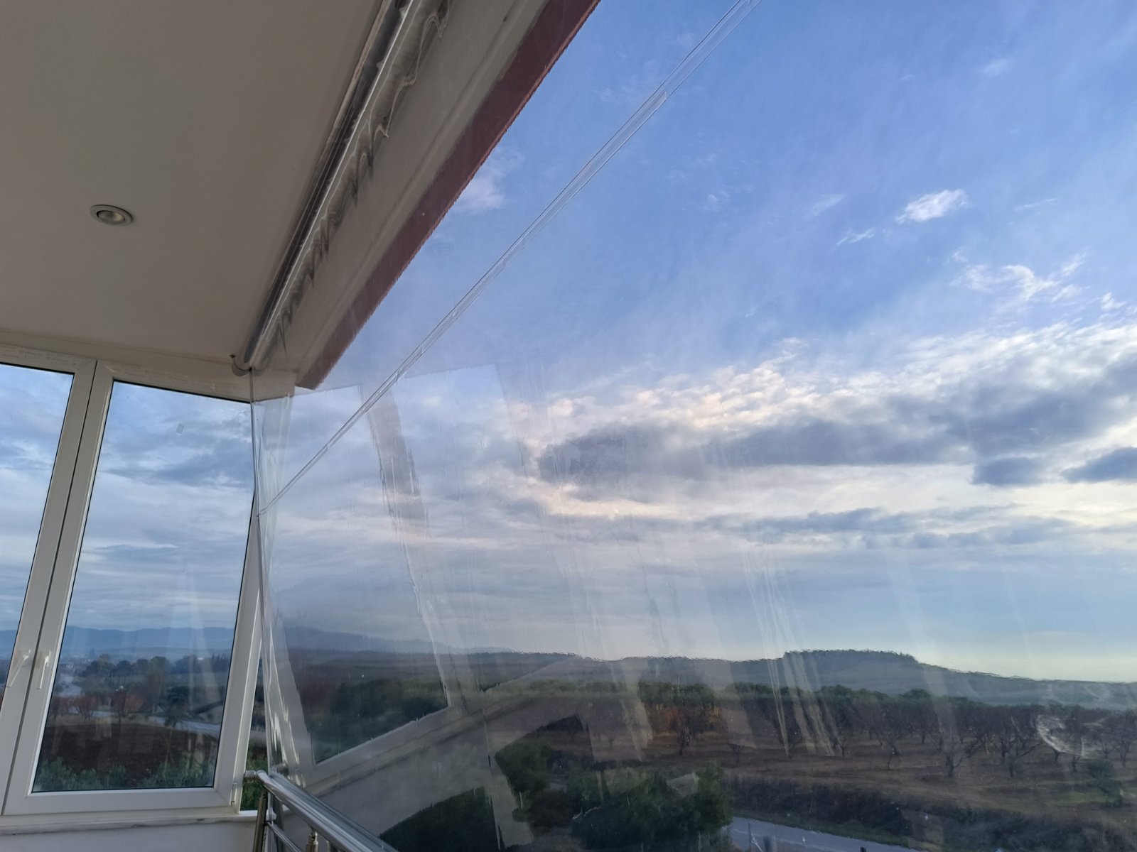 Zelatines moudania xalkidiki