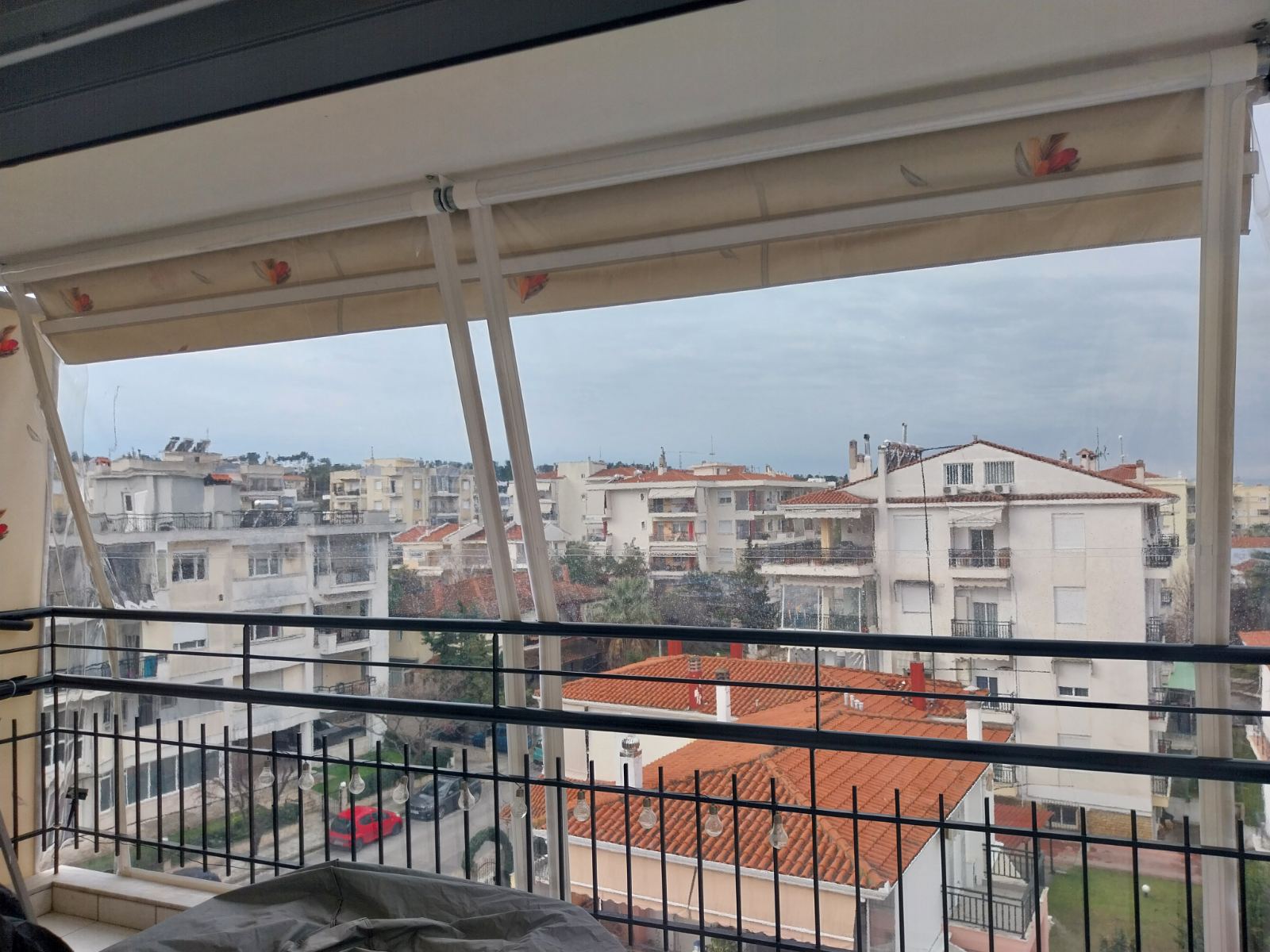 ζελατινες